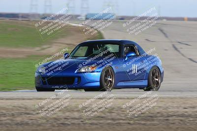 media/Dec-21-2025-Speed Ventures (Sun) [[49cb7d784c]]/Black Group/Session 2/